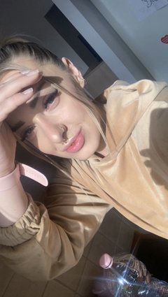 IMG_0380.jpeg