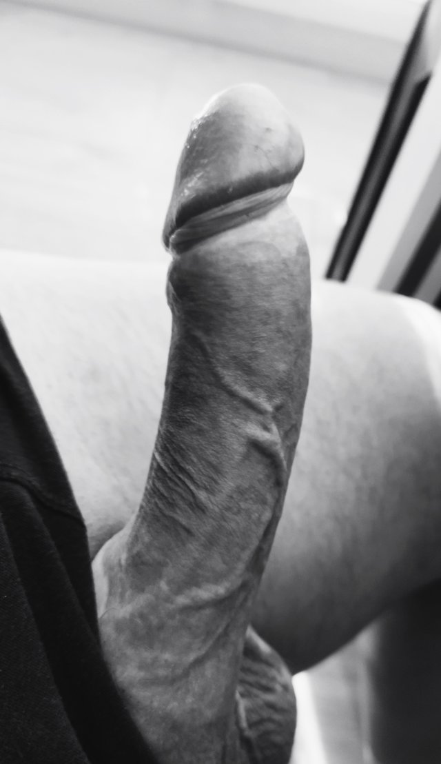 Marcel_Ost