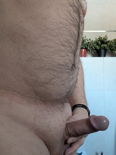1000015042.jpg