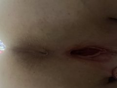 IMG_5868.jpeg