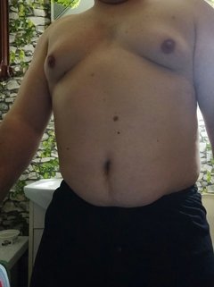 big_2ff4e332c81199d81f3d901ac6d52a36.jpg