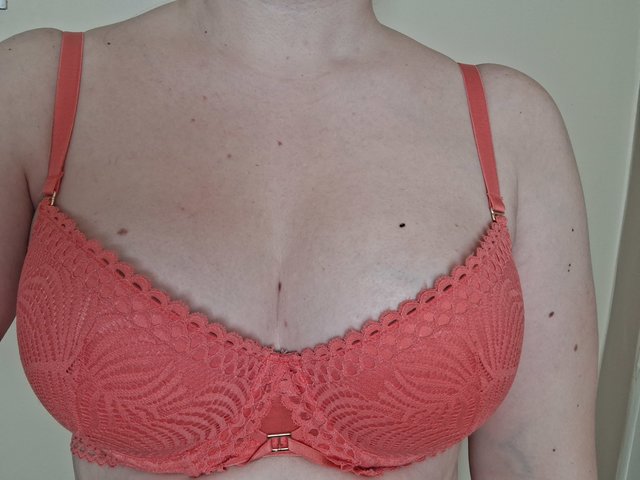 AnnaLbn27