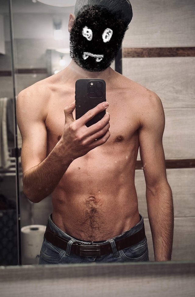 MrCaballero