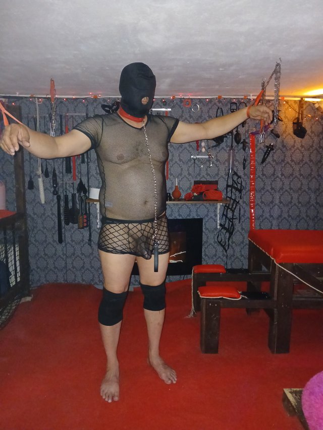 MargietiMarc