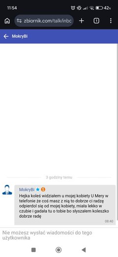 1000120537.jpg