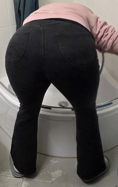20260221_121321.jpg