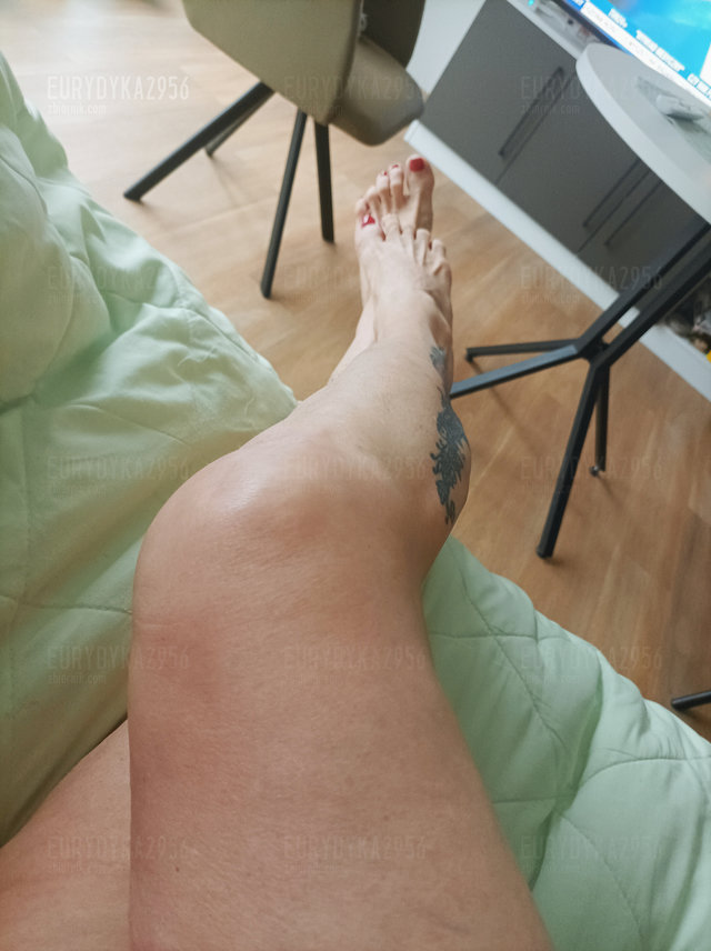 Eurydyka2956
