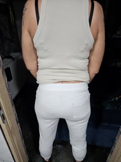 1000000378.jpg