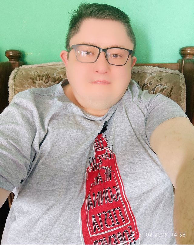 Lubelski83
