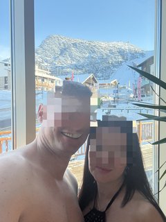 IMG_2963.jpeg