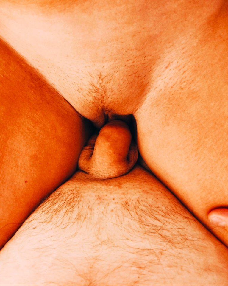 1000009638.jpg - KtosieCosie