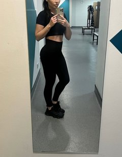 IMG_20250412_205425.jpg