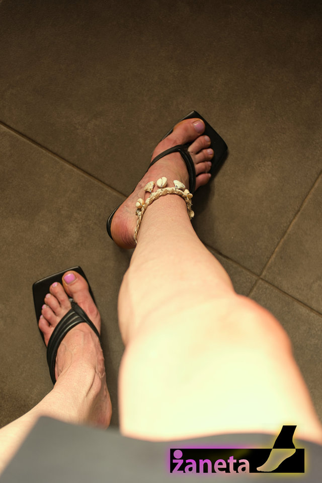 DSC_6760.jpg - zaneta201990
