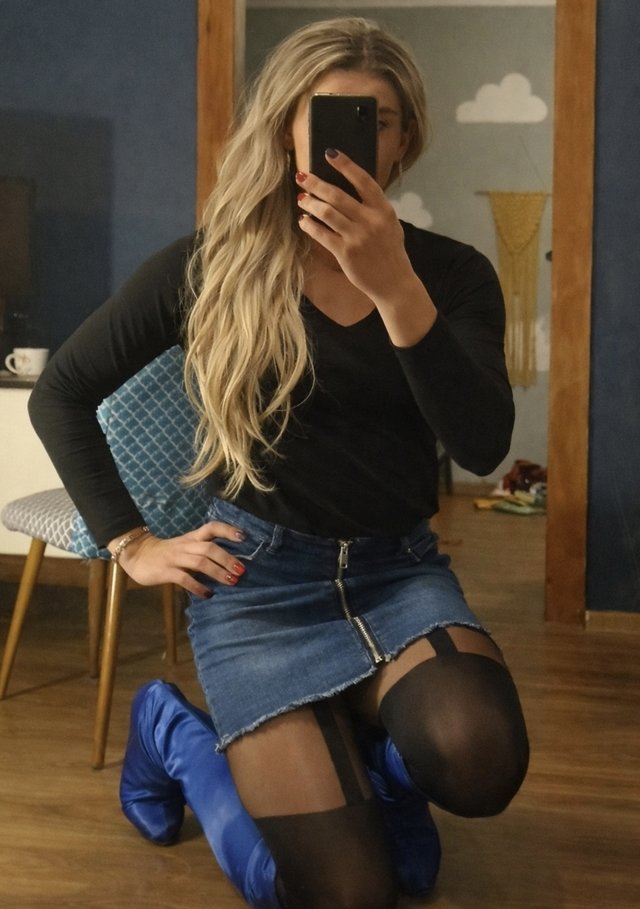 klaudiatv91