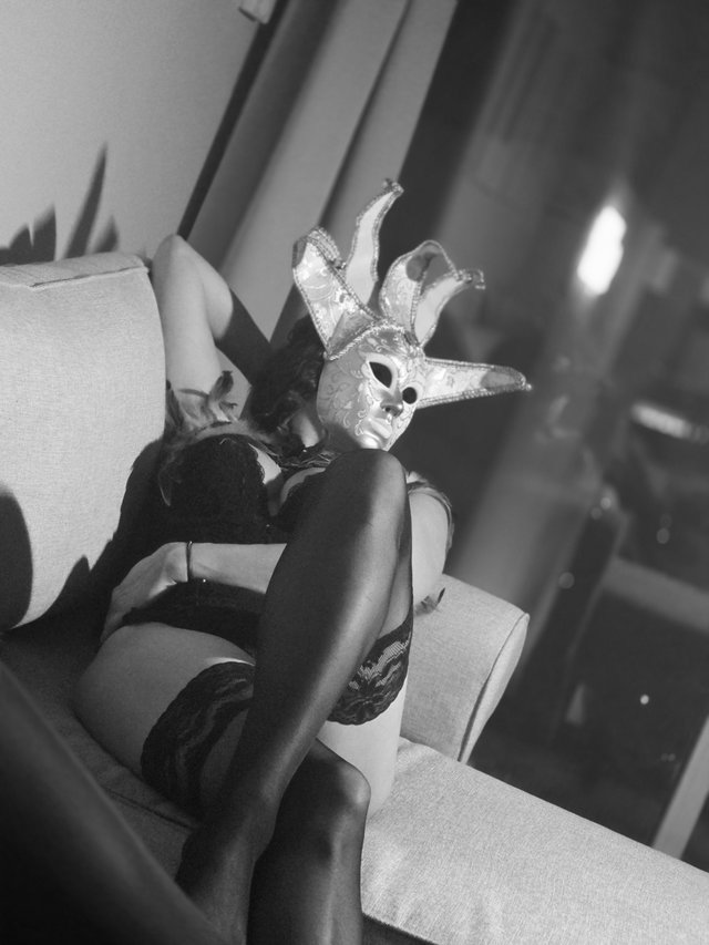 Devils_Angels
