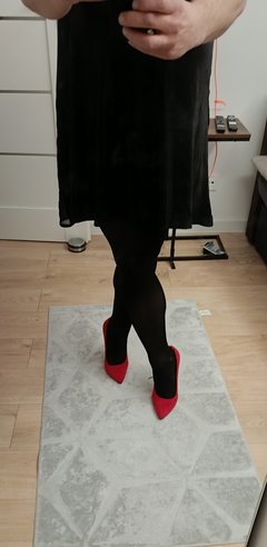 1000038212.jpg