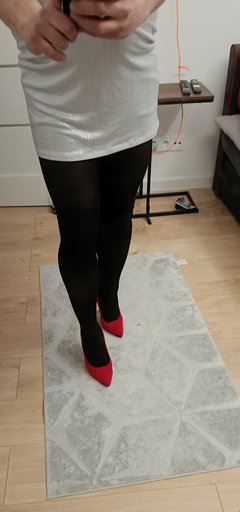 1000038208.jpg