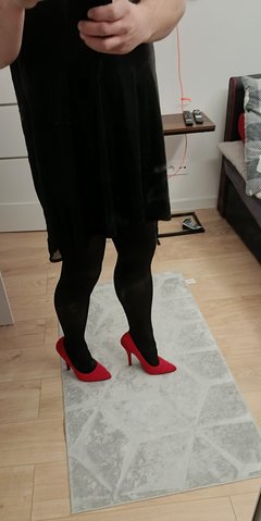 1000038211.jpg