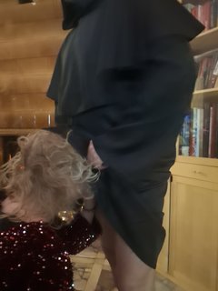 1000009171.jpg