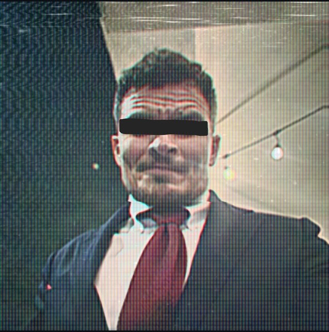 OrionShade