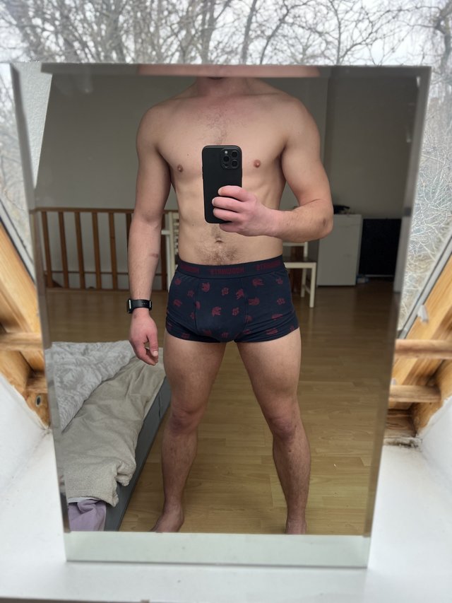SexiflexiGD