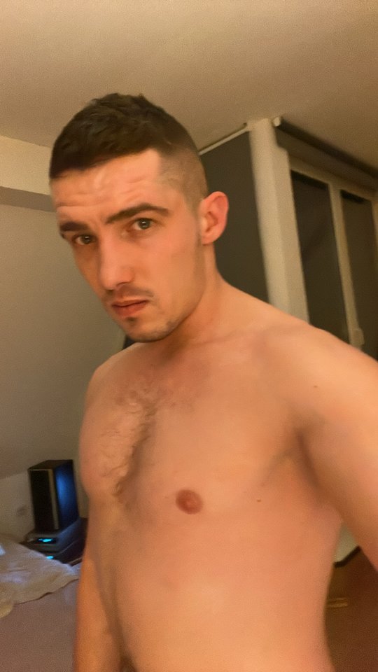 IMG_5498.jpeg - SexiflexiGD