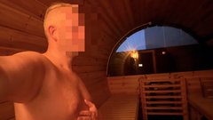 IMG_7187.jpeg