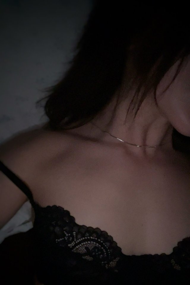 Glo_ri