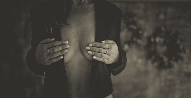 chica_83