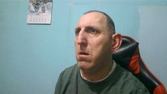 WIN_20260221_22_35_16_Pro.jpg
