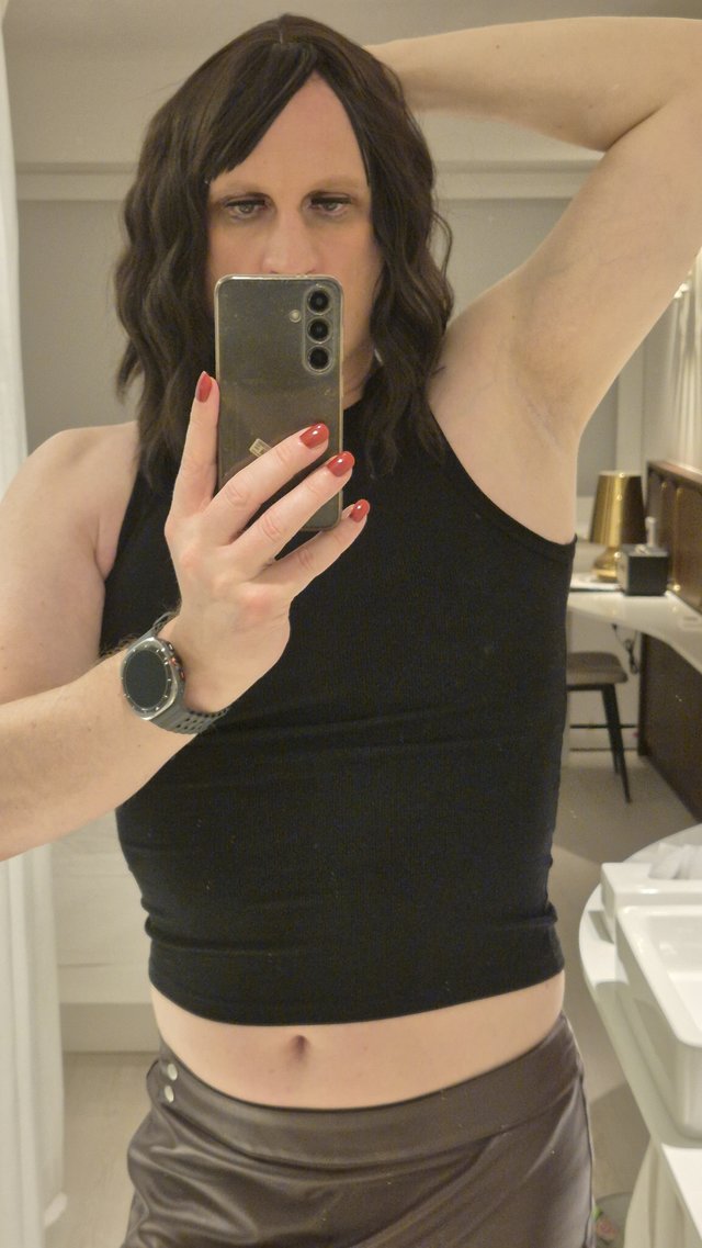 rajstopki10