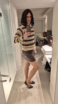 20251028_235823.jpg