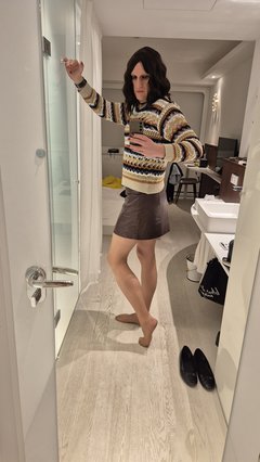20251029_000443.jpg
