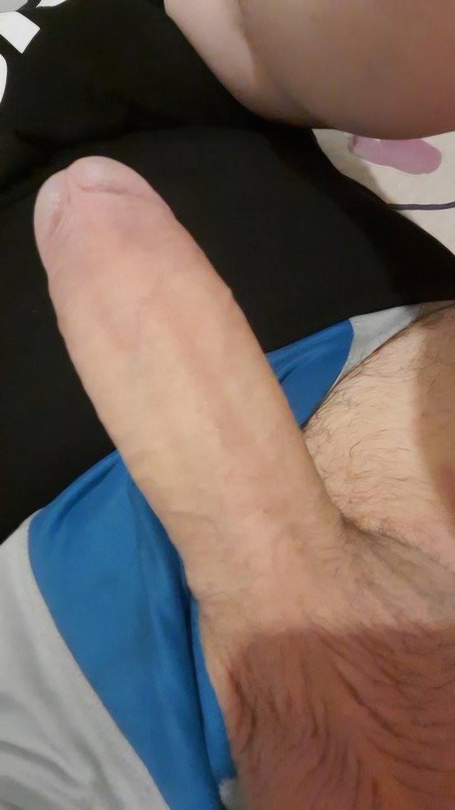 lizacipki25