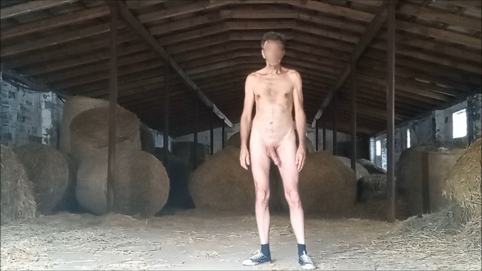 STODOŁA - 20250608_1122.mp4_snapshot_01.20.607.jpg - Krzysztof_cfnm