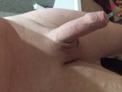 1000017384.jpg
