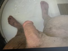 IMG_1192.jpeg