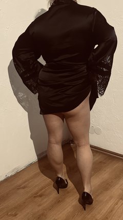 IMG_5464.jpeg