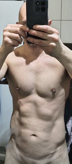 1000003316.jpg