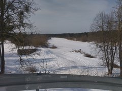 IMG_20260221_112240.jpg