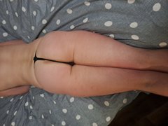 1000009545.jpg