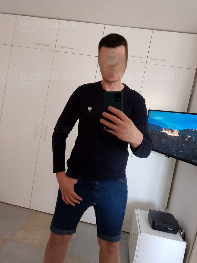 Marcin35kochanki