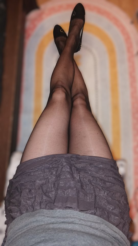 3.jpg - On42SexiBielizna