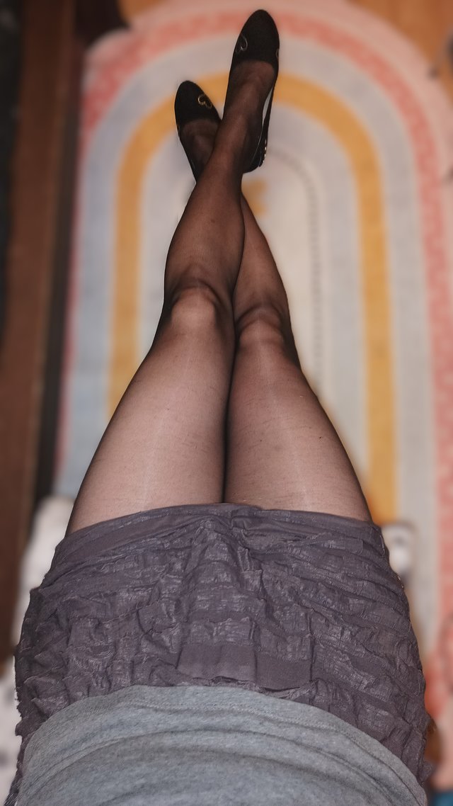 On42SexiBielizna