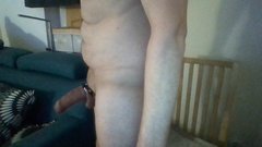 WIN_20260222_00_50_40_Pro.jpg
