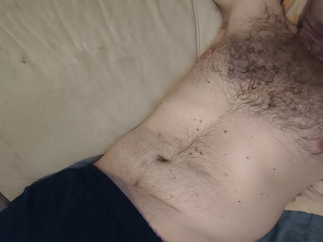 Krzys88chetnie