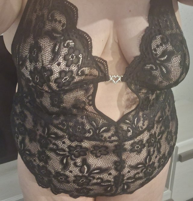 Princessa94
