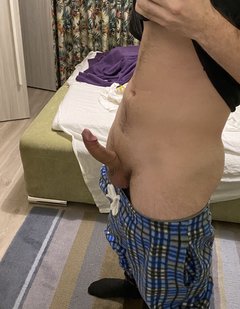 IMG_2833.jpeg