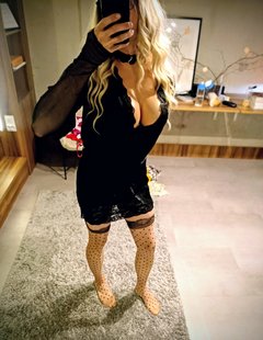 IMG_20260222_030343_1~2.jpg