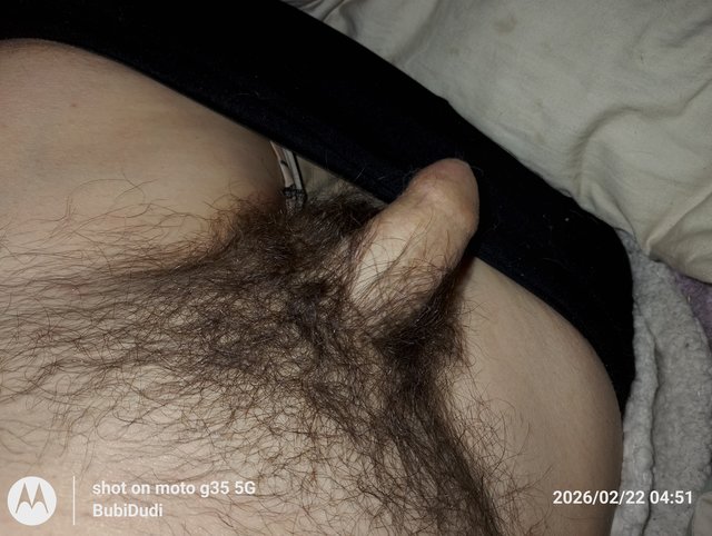 Mily9dlugi21